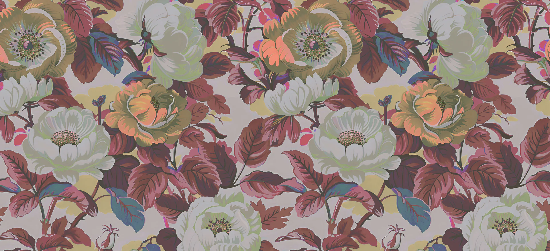 Luxury British Craftsmanship, Eco-Friendly Soul